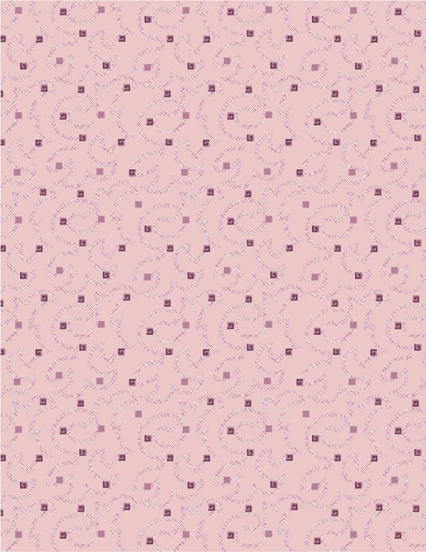 A PREORDER EARLY ACCESS! - Into the Night, a moonlight moth Quilt Pattern - KIT