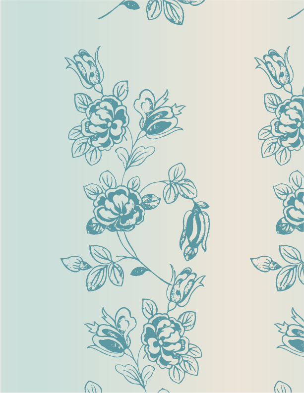 A PREORDER EARLY ACCESS! - Into the Night, a moonlight moth Quilt Pattern - KIT