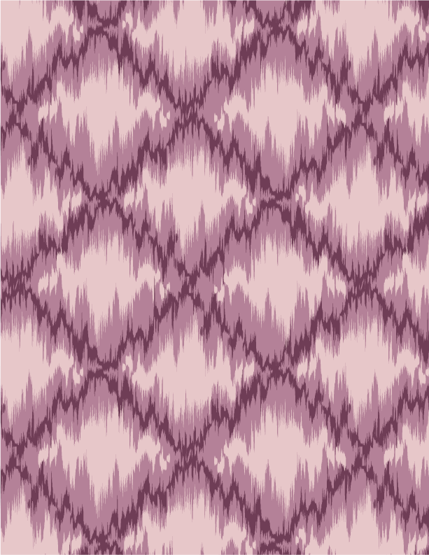 A PREORDER EARLY ACCESS! - Into the Night, a moonlight moth Quilt Pattern - KIT