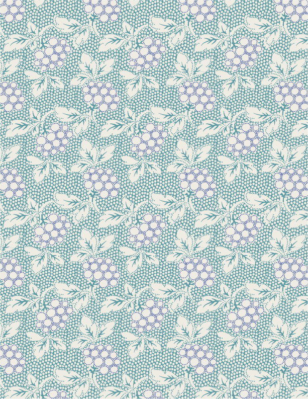 A PREORDER EARLY ACCESS! - Into the Night, a moonlight moth Quilt Pattern - KIT