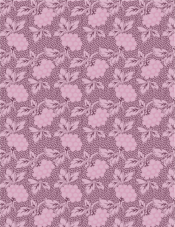 A PREORDER EARLY ACCESS! - Into the Night, a moonlight moth Quilt Pattern - KIT